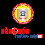 THƯ NGỎ ĐẦU NĂM CỦA CƠ QUAN ĐẠI DIỆN PHÍA NAM TẠP CHÍ HÀNG HÓA & THUƠNG HIỆU HÀ NỘI